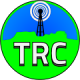 TRC