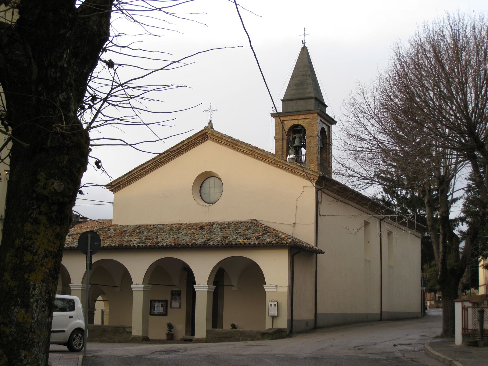 Parrocchia-San-Nicolò