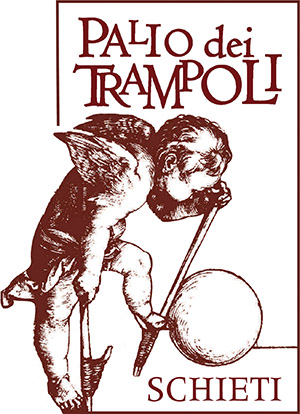 logo-palio-dei-trampoli