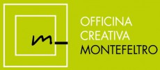 officina-creativa-montefeltro