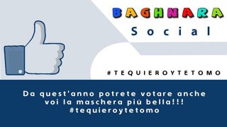 #ytequieroytetomo