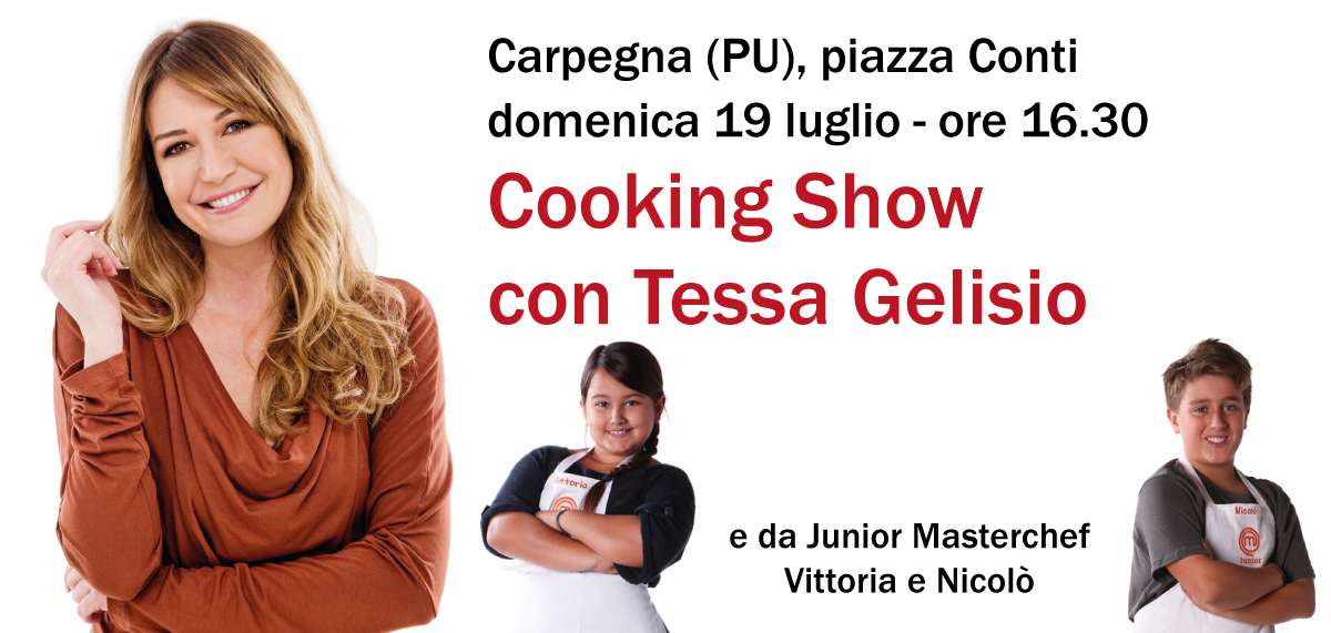 Festa-del-Prosciutto-2015_Tessa