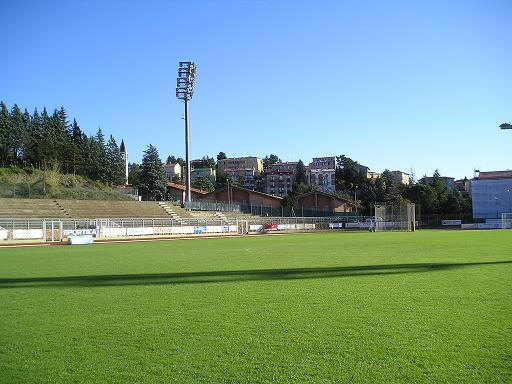 stadio-montefeltro_urbino