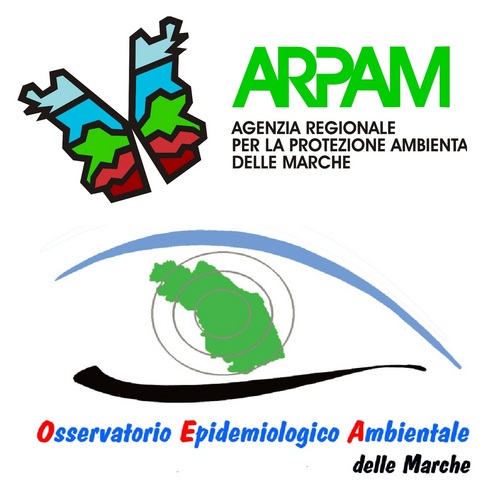 logo_arpam