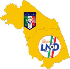 marche_figc-lnd