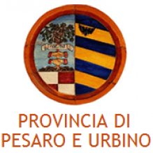 pesaro-urbino