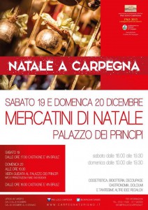 locandina-mercatini-di-natale-2015