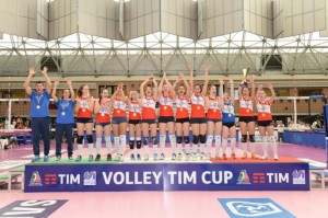 vittoria_volley-tim-cup_2015-2016_2