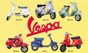 vespa-piaggio-70-anni