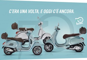 vespa_70