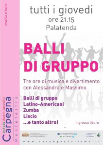 balli-di-gruppo-2016