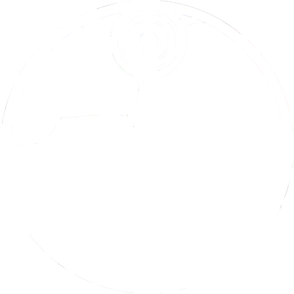 TRC